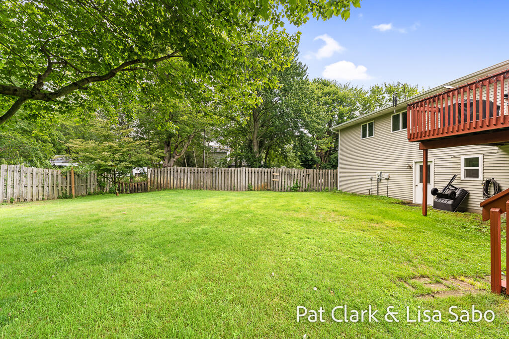 6061 Ridgeview Drive Muskegon, MI 49441 - Photo 48 of 66 6061Ridgeview-16LoRes