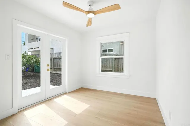 a bathroom with a sink and a bathtub
