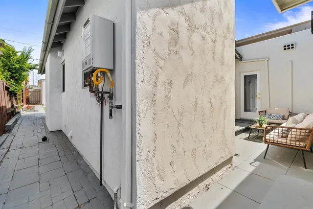 $1,675,000 | 4551 Maryland Street, San Diego, CA 92116