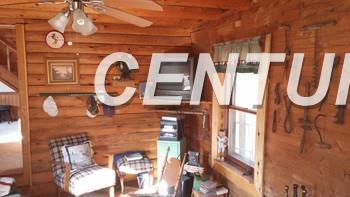 1112 Ritchie Road Gladwin, MI 48624 - Photo 34 of 68