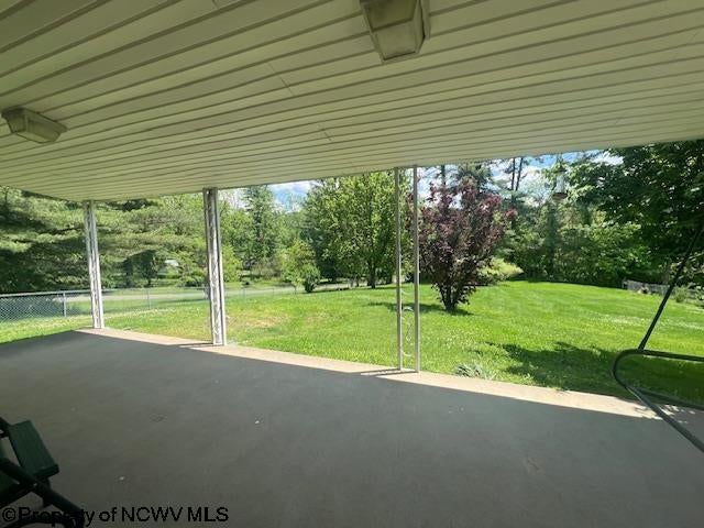 1601 Clifton Road Fairmont, WV 26554 - Photo 6 of 28 Gallery Image 6