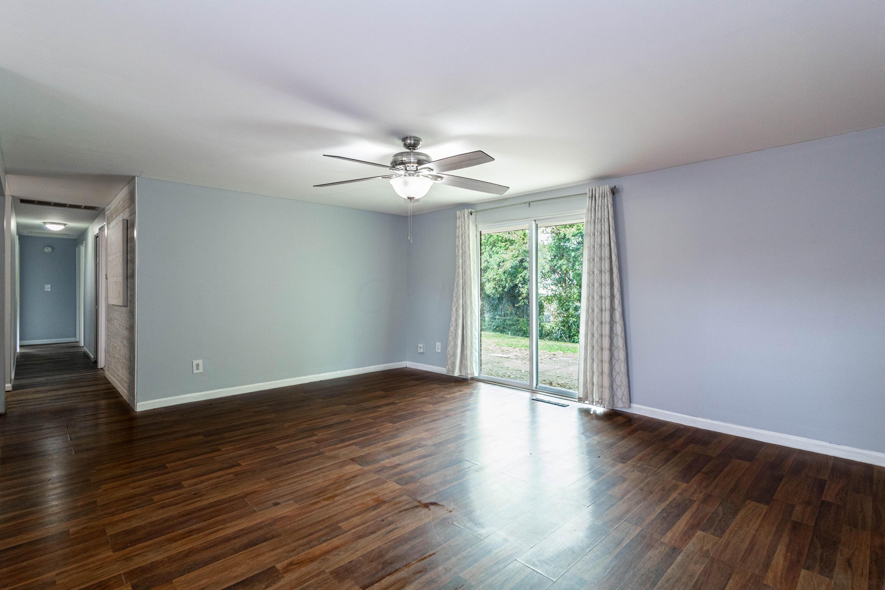 5757 Cairo Road Westerville, OH 43081 - Photo 6 of 15 Cairo (8)