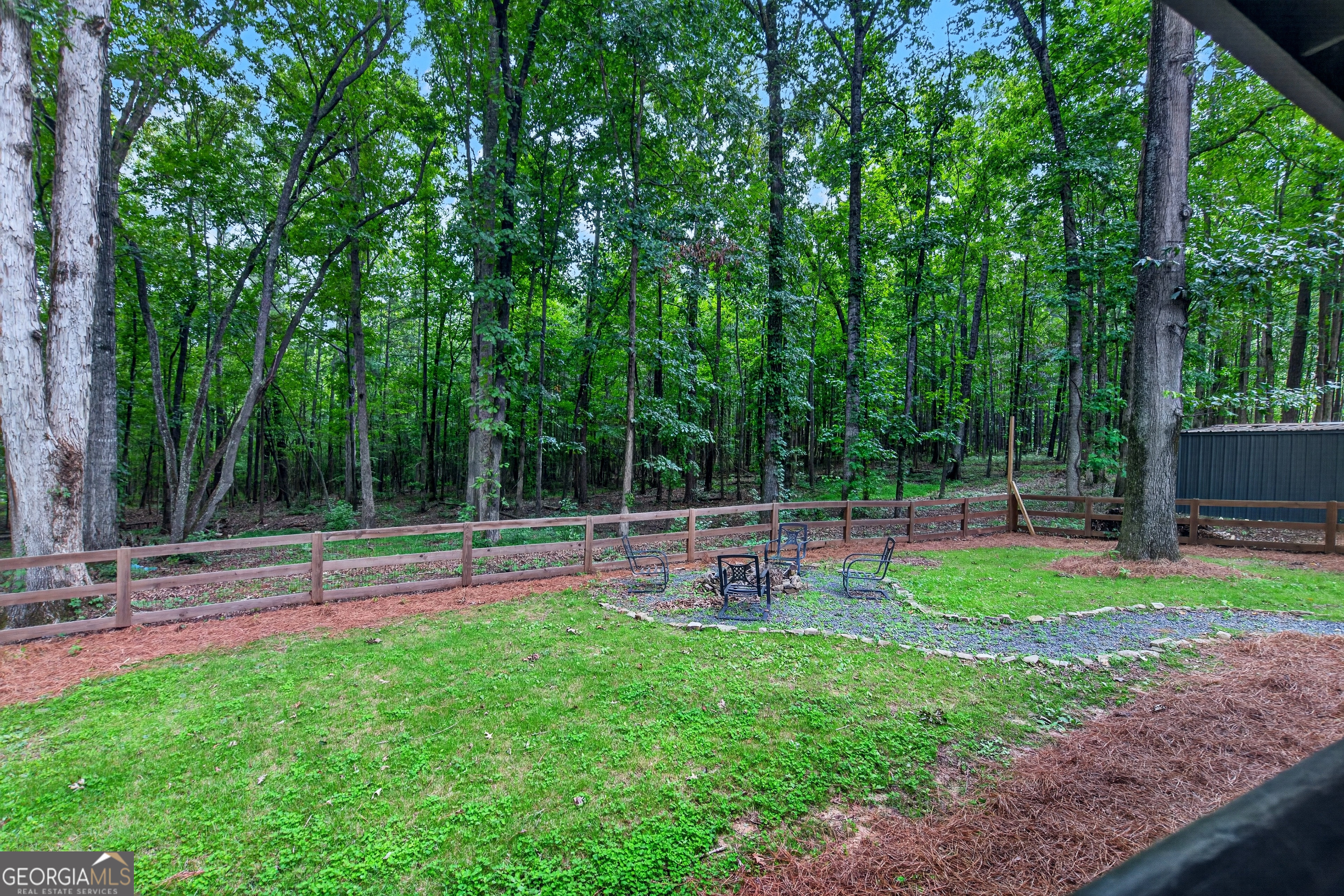 250 Holliday Road LaGrange, GA 30240 - Photo 39 of 42 Gallery Image 39