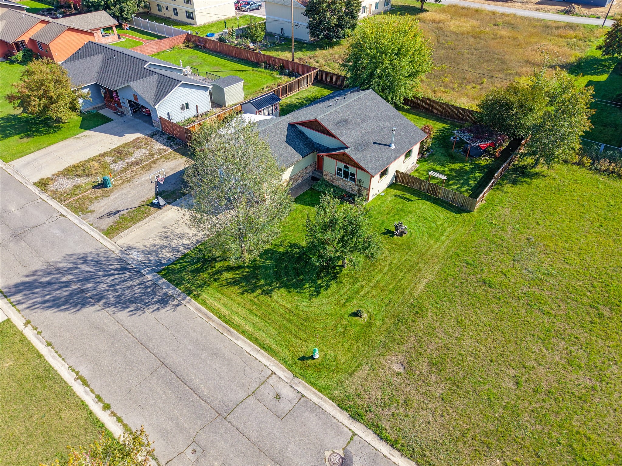 109 Michelle Lane Libby, MT 59923 - Photo 24 of 32 Gallery Image 24