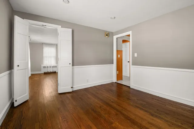 $495,000 | 49 Patience Court, Warwick, RI 02888