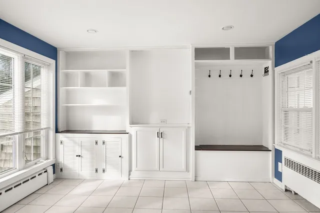 $495,000 | 49 Patience Court, Warwick, RI 02888