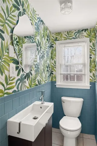 $495,000 | 49 Patience Court, Warwick, RI 02888