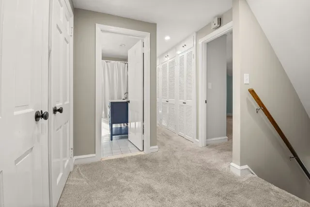 $495,000 | 49 Patience Court, Warwick, RI 02888