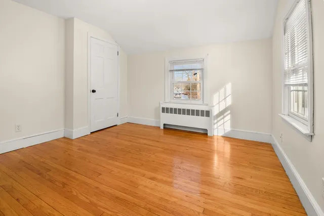 $495,000 | 49 Patience Court, Warwick, RI 02888