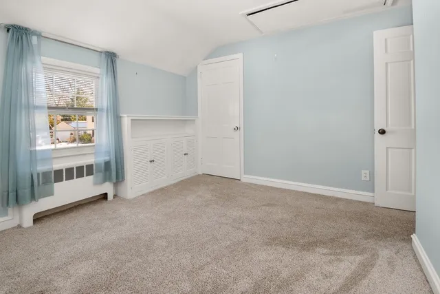 $495,000 | 49 Patience Court, Warwick, RI 02888