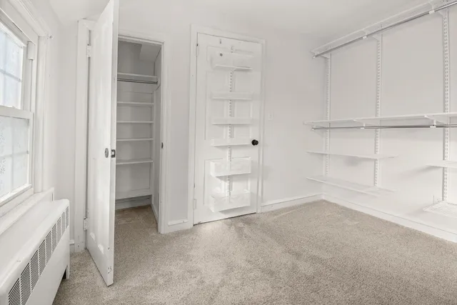 $495,000 | 49 Patience Court, Warwick, RI 02888