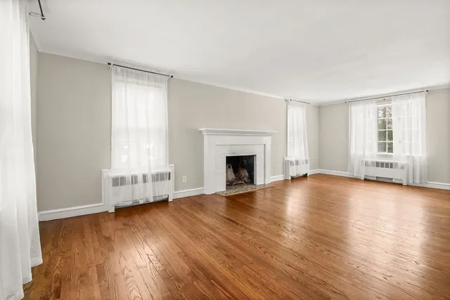 $495,000 | 49 Patience Court, Warwick, RI 02888