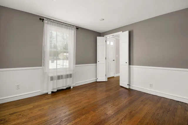 $495,000 | 49 Patience Court, Warwick, RI 02888