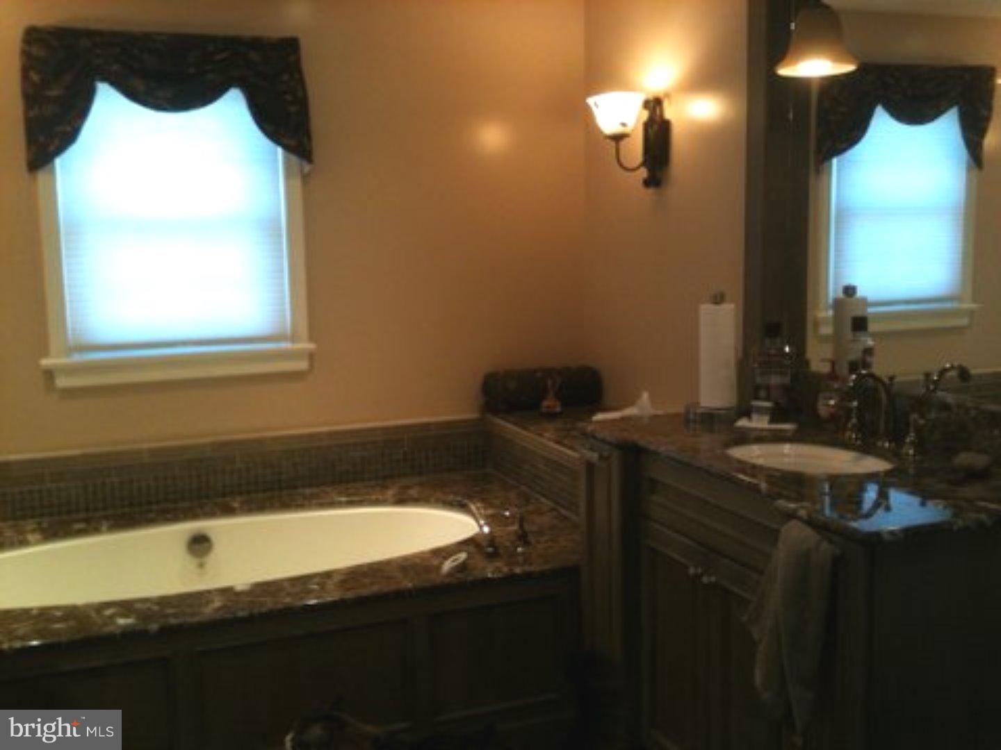 34 Springford Road Royersford, PA 19468 - Photo 11 of 24 Master Bathroom