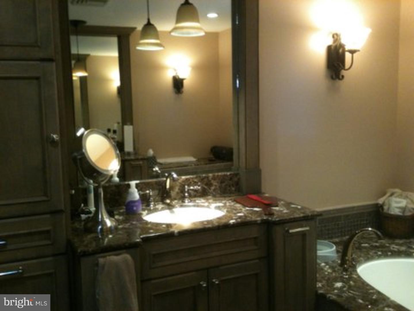 34 Springford Road Royersford, PA 19468 - Photo 12 of 24 Master Bathroom