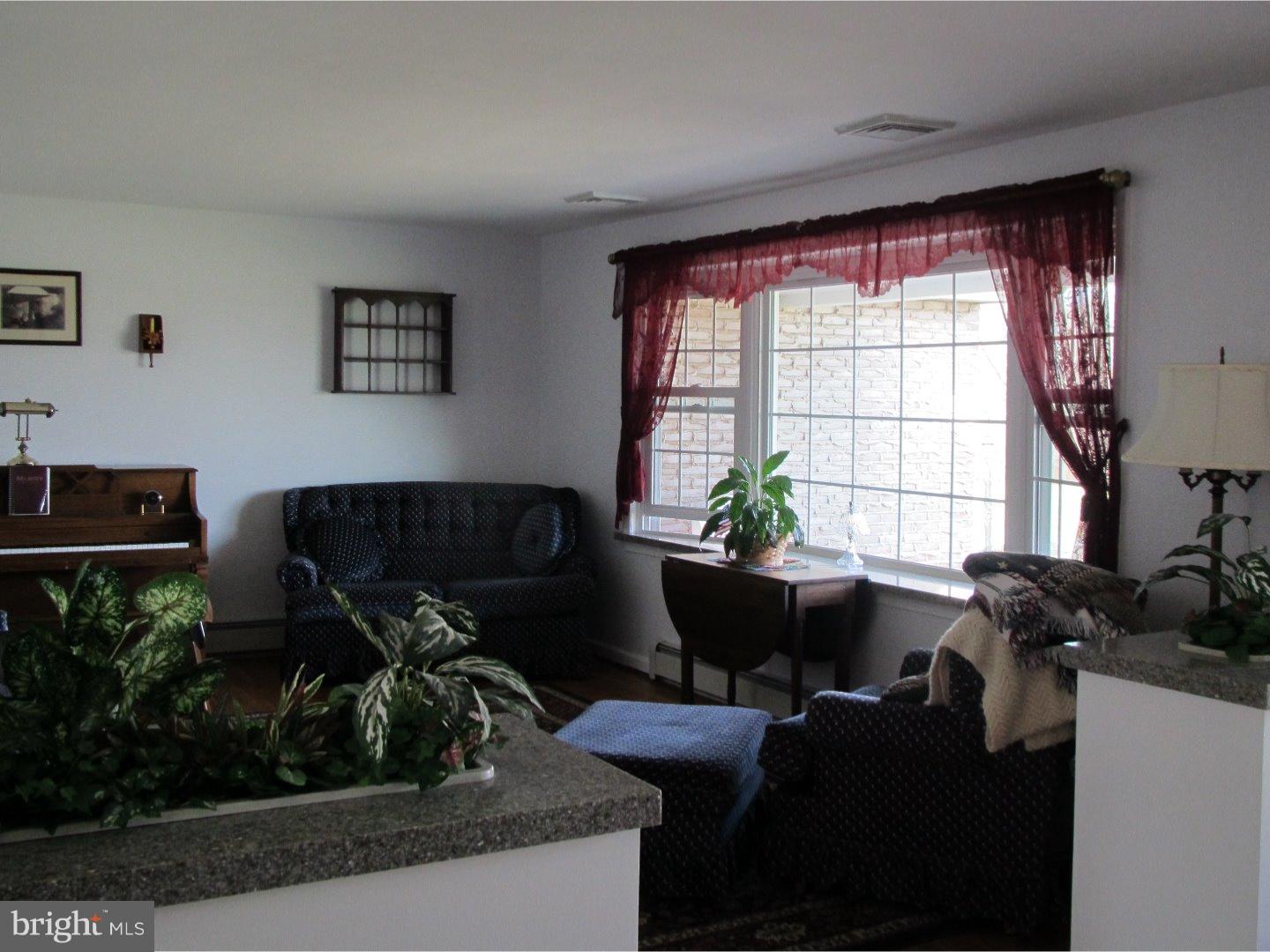 34 Springford Road Royersford, PA 19468 - Photo 19 of 24 Gallery Image 19