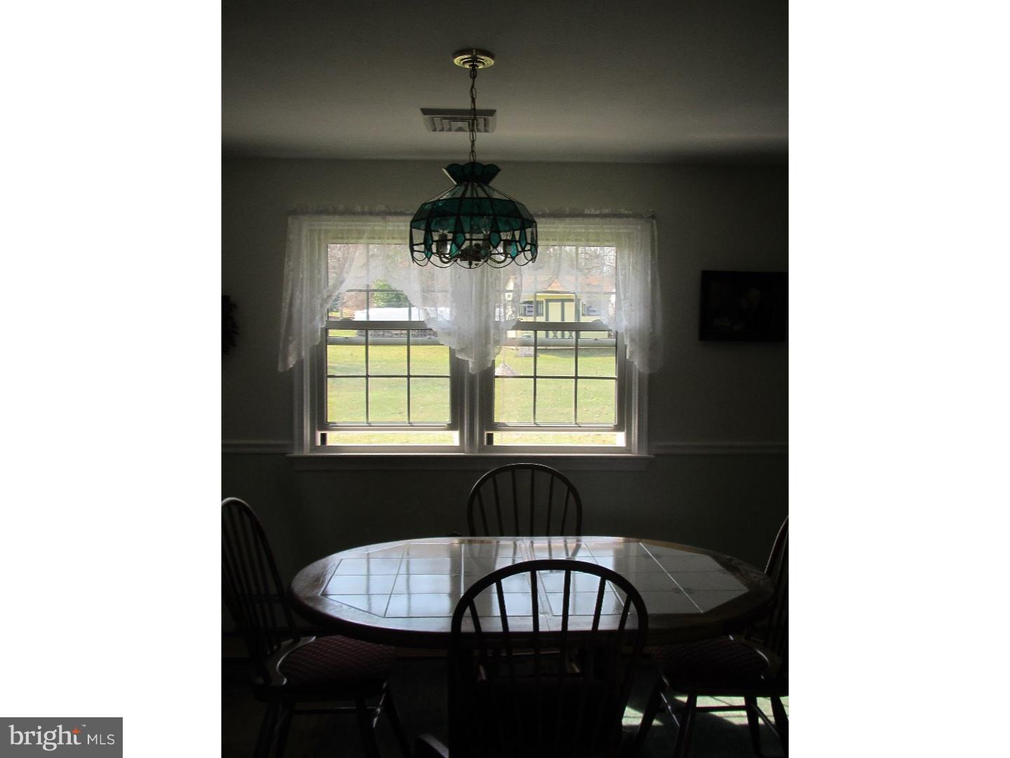 34 Springford Road Royersford, PA 19468 - Photo 23 of 24 Kitchen