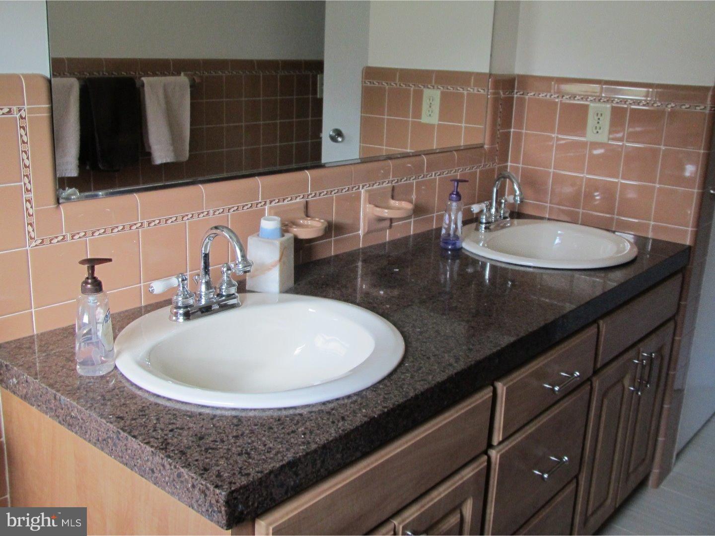 34 Springford Road Royersford, PA 19468 - Photo 24 of 24 Bathroom