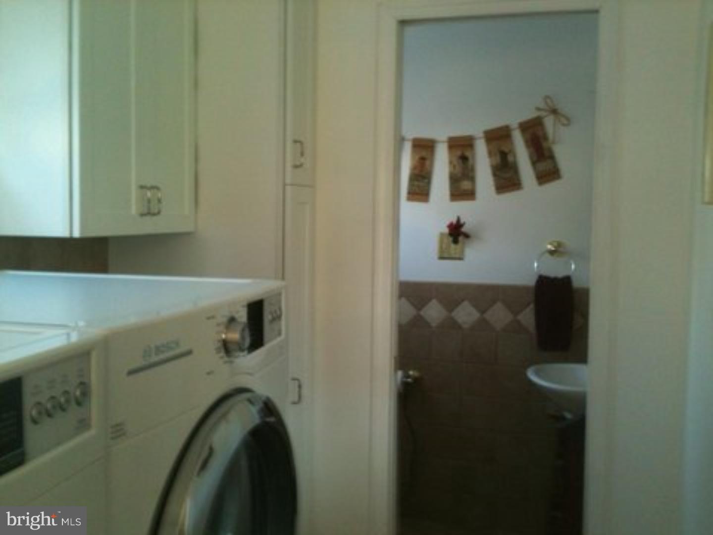 34 Springford Road Royersford, PA 19468 - Photo 9 of 24 Laundry Room