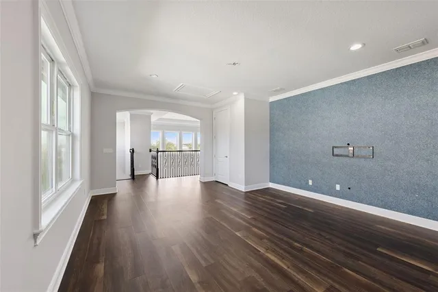 $10,500 | 7567 Green Mountain Way, Winter Garden, FL 34787