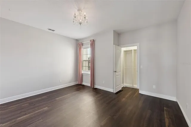 $10,500 | 7567 Green Mountain Way, Winter Garden, FL 34787