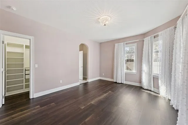 $10,500 | 7567 Green Mountain Way, Winter Garden, FL 34787