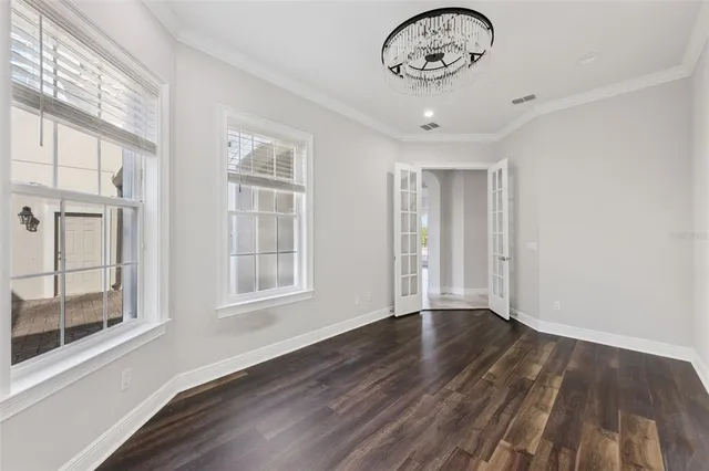 $10,500 | 7567 Green Mountain Way, Winter Garden, FL 34787