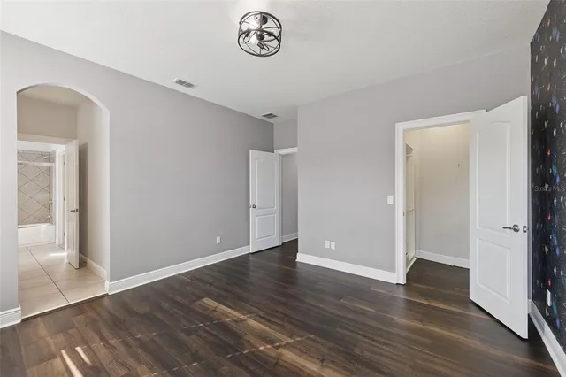 $10,500 | 7567 Green Mountain Way, Winter Garden, FL 34787