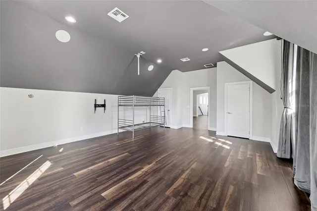 $10,500 | 7567 Green Mountain Way, Winter Garden, FL 34787