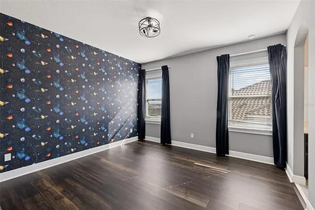 $10,500 | 7567 Green Mountain Way, Winter Garden, FL 34787