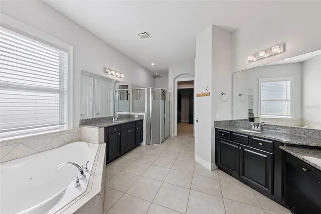 $10,500 | 7567 Green Mountain Way, Winter Garden, FL 34787