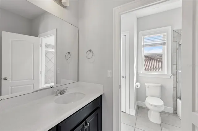 $10,500 | 7567 Green Mountain Way, Winter Garden, FL 34787