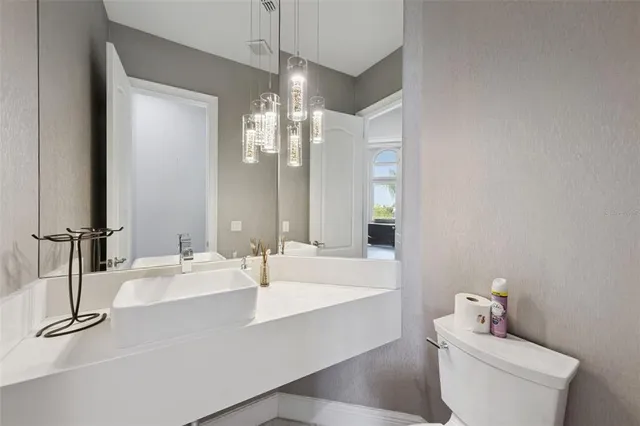 $10,500 | 7567 Green Mountain Way, Winter Garden, FL 34787