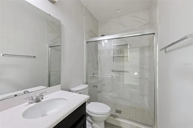 $10,500 | 7567 Green Mountain Way, Winter Garden, FL 34787