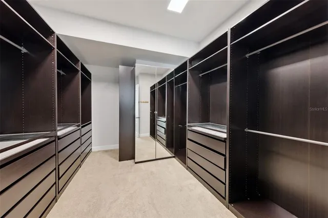 $10,500 | 7567 Green Mountain Way, Winter Garden, FL 34787