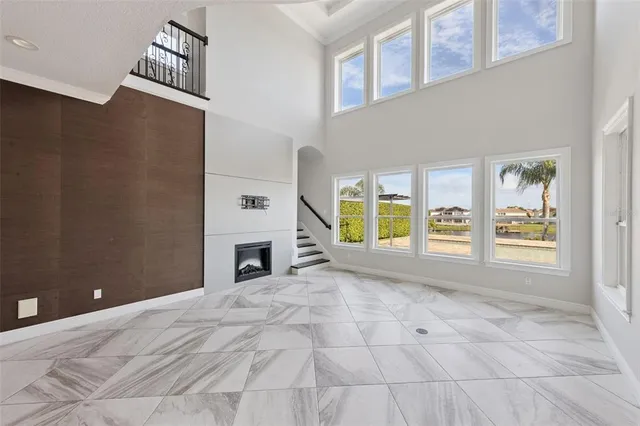 $10,500 | 7567 Green Mountain Way, Winter Garden, FL 34787