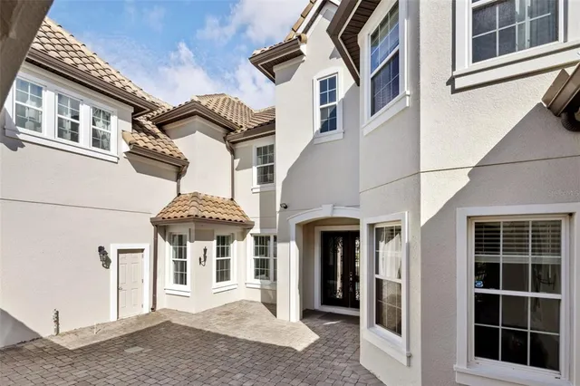 $10,500 | 7567 Green Mountain Way, Winter Garden, FL 34787