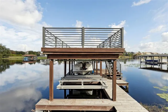 $10,500 | 7567 Green Mountain Way, Winter Garden, FL 34787