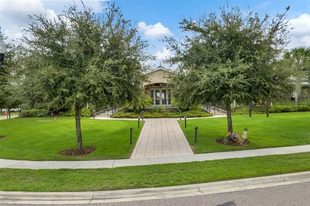 $10,500 | 7567 Green Mountain Way, Winter Garden, FL 34787