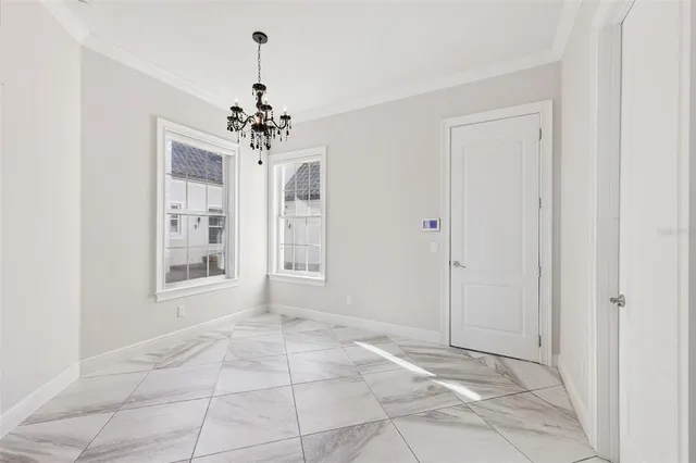 $10,500 | 7567 Green Mountain Way, Winter Garden, FL 34787