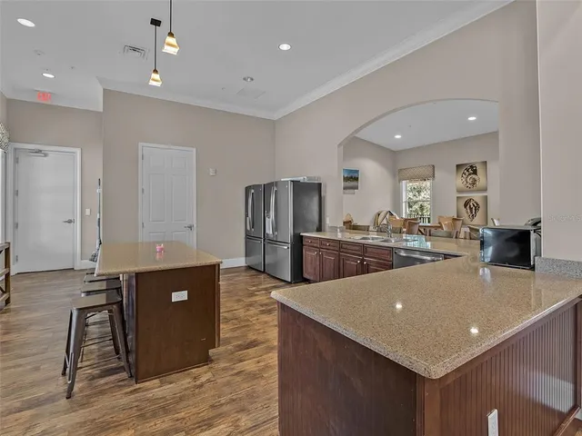 $10,500 | 7567 Green Mountain Way, Winter Garden, FL 34787