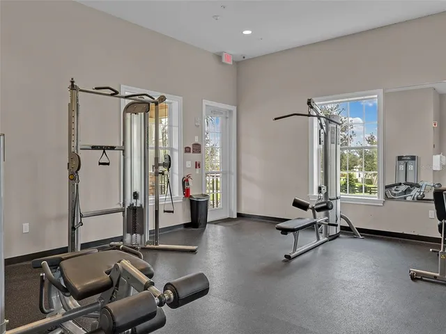 $10,500 | 7567 Green Mountain Way, Winter Garden, FL 34787