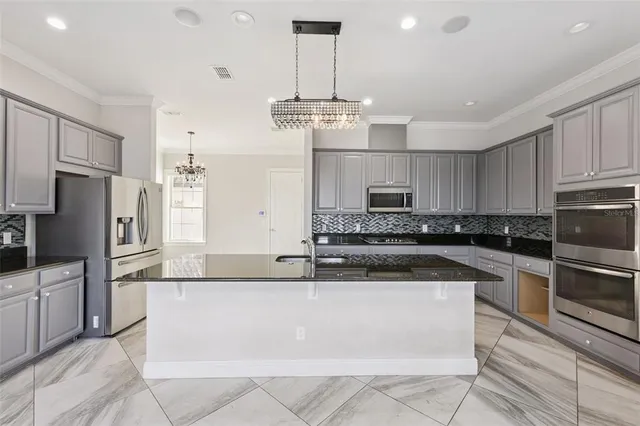 $10,500 | 7567 Green Mountain Way, Winter Garden, FL 34787