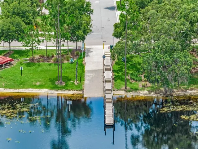 $10,500 | 7567 Green Mountain Way, Winter Garden, FL 34787