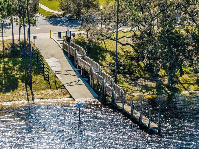 $10,500 | 7567 Green Mountain Way, Winter Garden, FL 34787