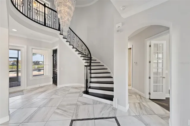 $10,500 | 7567 Green Mountain Way, Winter Garden, FL 34787