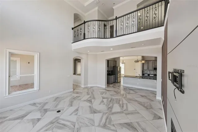 $10,500 | 7567 Green Mountain Way, Winter Garden, FL 34787