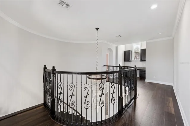 $10,500 | 7567 Green Mountain Way, Winter Garden, FL 34787