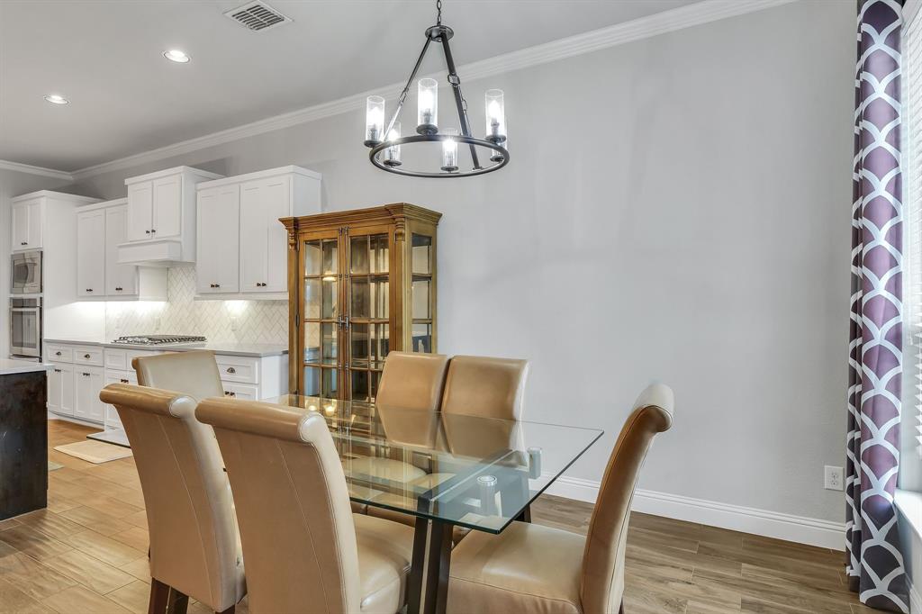 1306 Elizabeth Street Anna, TX 75409 - Photo 7 of 36