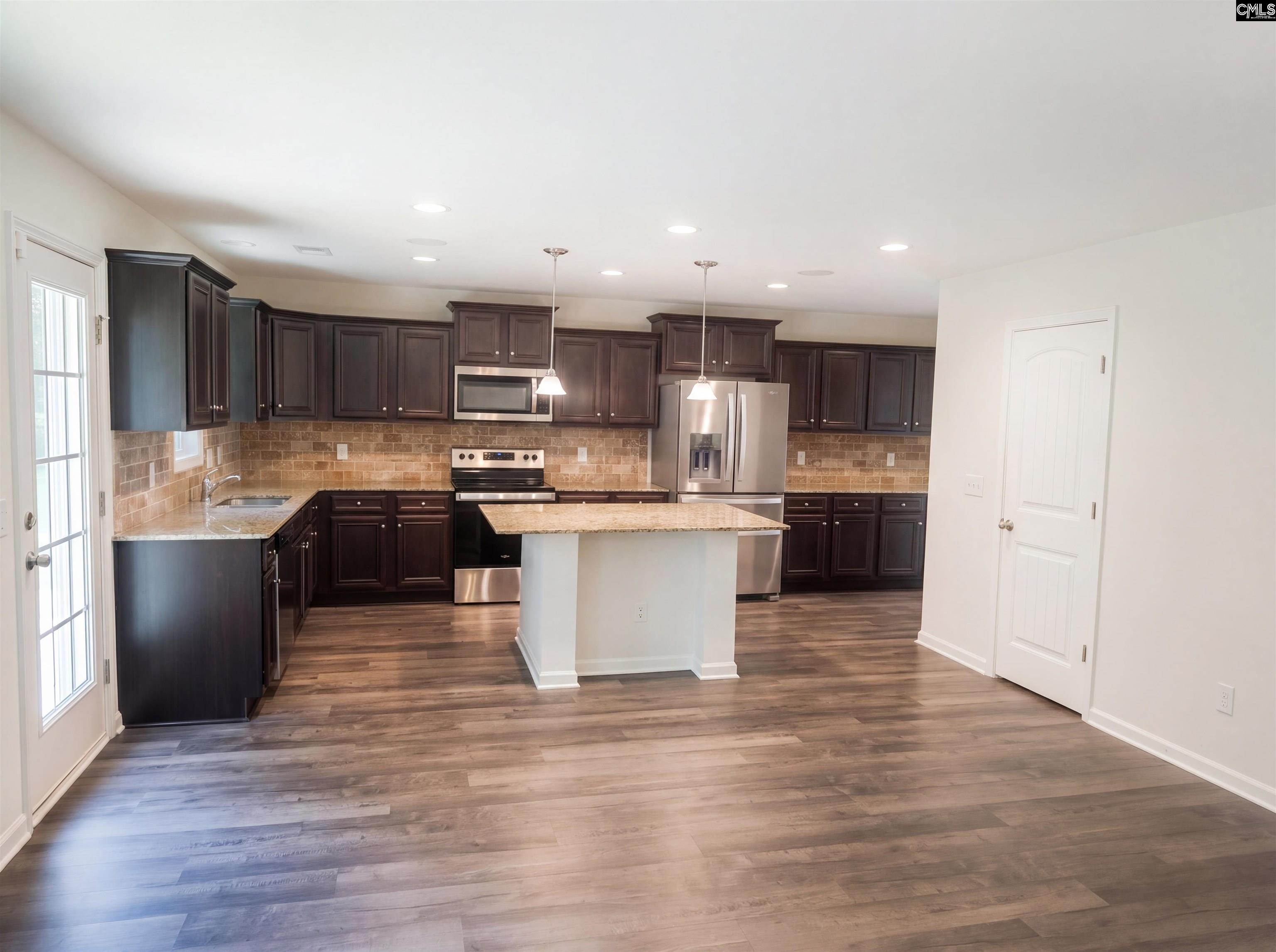 65 Whitetail Circle, Unit 65 Sumter, SC 29154 - Photo 2 of 22